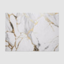 Search for black and white tissue paper Elegant