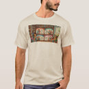 Search for daddio clothing Father's