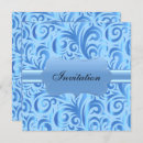 Search for multi event invitations Elegant