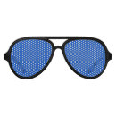 Search for pattern sunglasses background