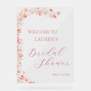 Search for greenery welcome wedding signs Script