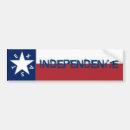 Search for texas bumper stickers Secede