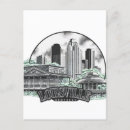 Search for louisville postcards Usa