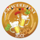 Search for oktoberfest stickers Beer festival