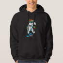 Search for curling mens hoodies Player