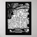 Search for native american quotes posters Chief