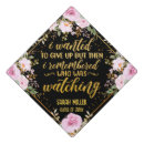 Search for quotes for girls hats For her