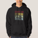 Search for pickleball hoodies Legend