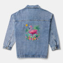 Search for flamingo womens clothing Tropical