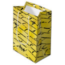 Search for wizard of oz gift bags Yellow brick road