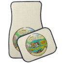 Search for scooby doo car floor mats Cartoon