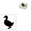 Search for duck rubber stamps Bird