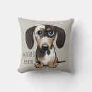 Search for dapple dachshund gifts Dog