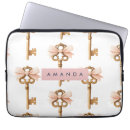 Search for monogram laptop cases Initial