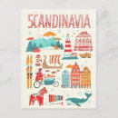 Search for stockholm postcards Vintage