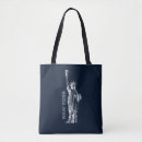 Search for nyc tote bags America