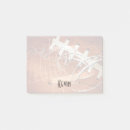 Search for sports post it notes Sporty