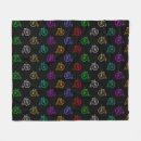 Search for vintage car blankets Bike