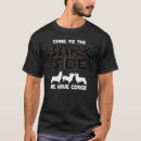 Search for corgi tshirts Dog