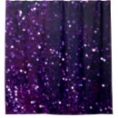 Search for christmas purple bath beauty Abstract