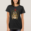 Search for centurion tshirts Animal