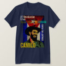 Search for che guevara tshirts Cuba