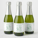 Search for bachelorette party wine labels Bridesmaid