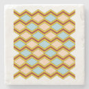 Search for diamond art coasters Abstract