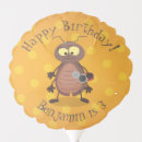 Search for cockroach Roaches