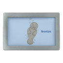 Search for baby belt buckles Cartoon