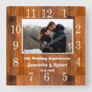 Search for 5 year anniversary 5th