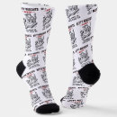 Search for pastry chef clothing Cute