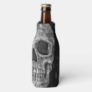 Search for cool skull gifts Gothic