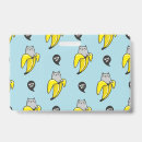 Search for funny badges Kawaii