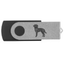 Search for dog usb flash drives Adorable