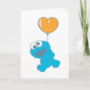 Search for baby congratulations cards Gender neutral