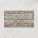 Search for headstone business cards Memorial