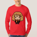 Search for harry potter cartoon tshirts Hogwarts