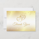 Search for renewal thank you cards Elegant