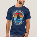 Search for maryland flag clothing Ocean animal