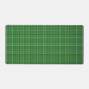 Search for clan currie tartan Plaid