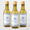 Search for honey labels Blue