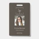 Search for staff badges Teacher administrative assistant media