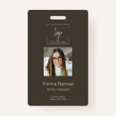 Search for company id Business