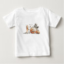 Search for skull baby clothes Pumpkin