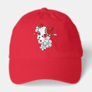 Search for japan anime baseball hats Warrior