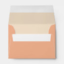 Search for coral envelopes Peach