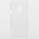 Search for samsung galaxy s9 plus cases Black