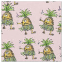Search for hawaiian fabric Pink