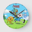 Search for adventure time art Jake the dog